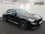 BMW M2 Coupe Leas.o.A.ab 699,-EUR - LC Prof HUD RFK - BMW M2 in Essen