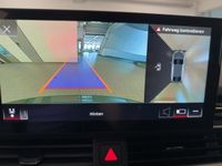 Audi A5 - Vorschau Bild 22