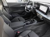 Audi Q3 SUV TFSI 110 kW S tronic - SONDERABNEHMER - Gebrauchtwagen in Chemnitz