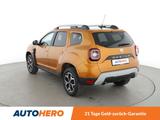 Dacia Duster 1.3 TCe Anniversary*NAVI*360°*PDC*SHZ* - Dacia Duster Gebrauchtwagen in Stuttgart