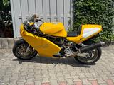 Ducati 750 ss Supersport - Offers matching your search criteria