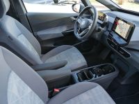Volkswagen ID.3 - Vorschau Bild 4