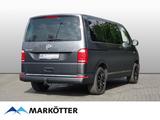 Volkswagen Transporter 2.0 TDI T6 Bus Multivan Gen.6 4Motio - gebrauchte Volkswagen Kleinbus