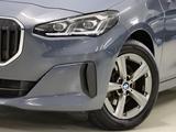 BMW 218d - gebrauchte BMW 218 Active Tourer aus dem Jahr 2022