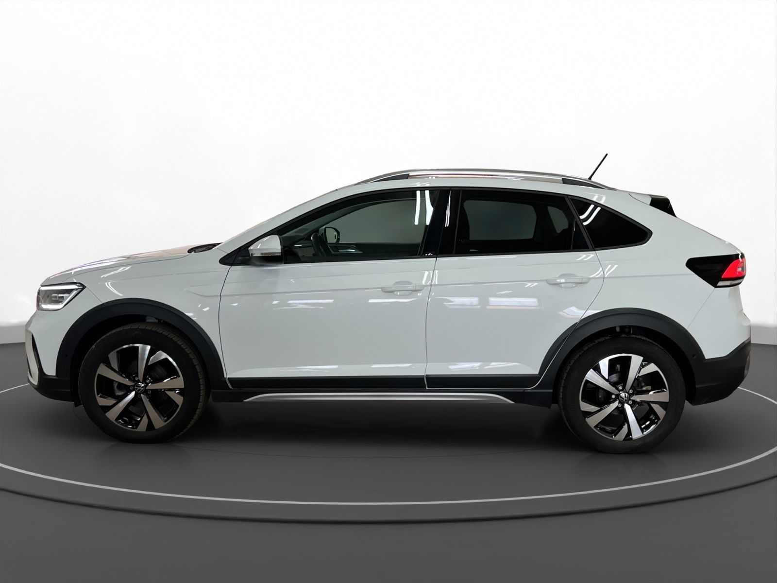 Volkswagen Taigo - Bild 6