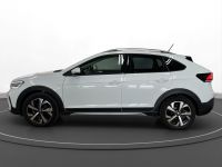 Volkswagen Taigo - Vorschau Bild 6
