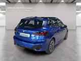 BMW 218d Active Tourer M Sport Driv.Assist+ Head-Up - Jahreswagen