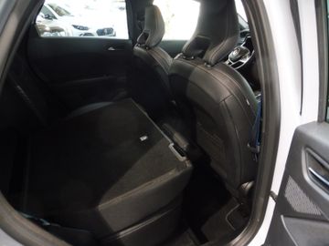 Renault Captur II Esprit Alpine