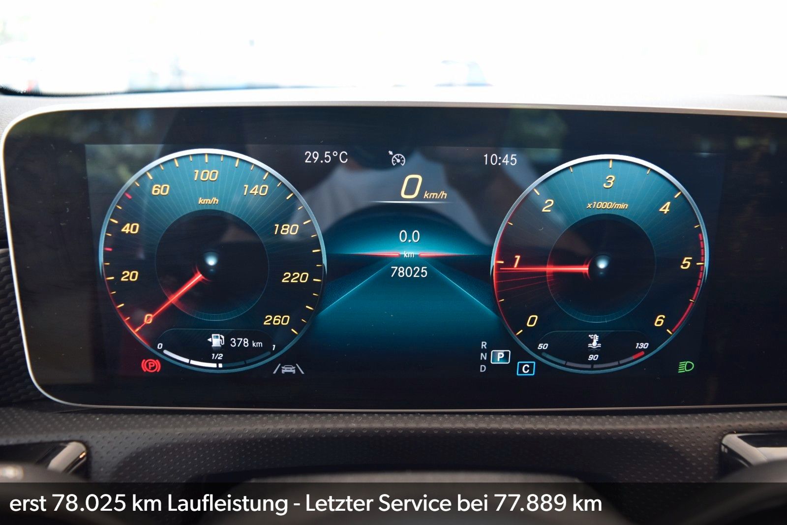 Fahrzeugbild 20