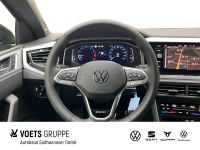 Volkswagen Polo - Vorschau Bild 10