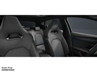 Cupra Formentor - Vorschau Bild 6