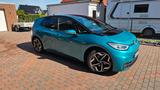 Volkswagen ID.3 Pro Performance 58 kWh 150 kW - VW ID.3 von privat