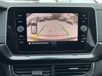 Volkswagen T-Cross - Vorschau Bild 14