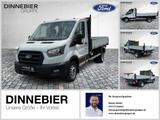 Ford TRANSIT 350 L2 EK Fahrgestell 3-Seiten-Kipper