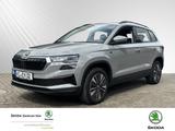 Skoda Karoq 1.5 TSI ACT Selection OPF Klima - Skoda Karoq in Kiel
