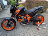 KTM DUKE 690 R Akrapo., Powerparts, Kit racing line - Offers matching your search criteria