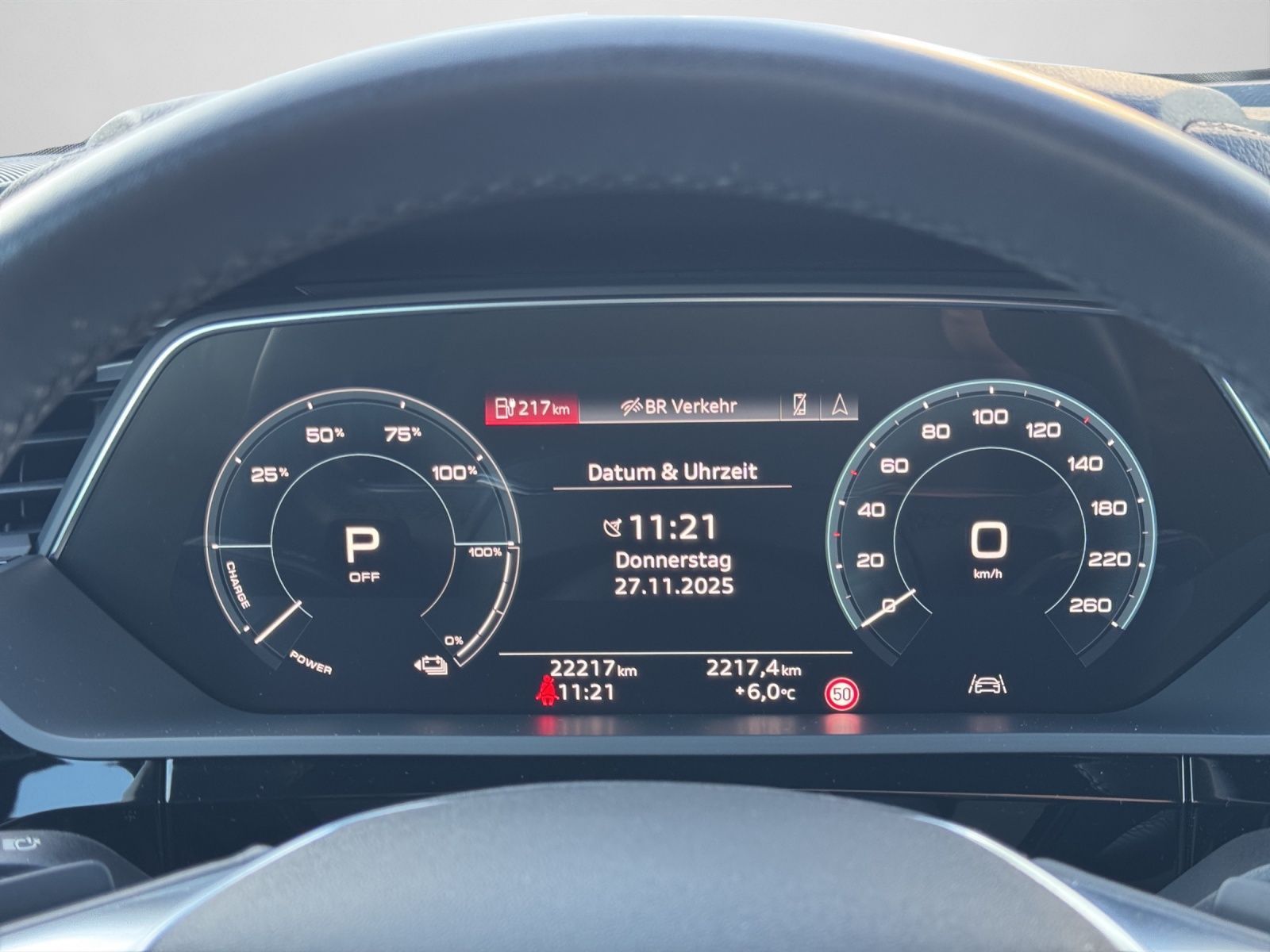 Audi e-tron - Bild 10