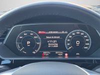 Audi e-tron - Vorschau Bild 10
