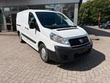 Fiat Scudo 12 L2H1 130 Multijet - Fiat Scudo: L2h2