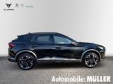 Cupra Formentor 1.5 TSI DSG 110kw ACC Fernlichtass. *S - Cupra Gebrauchtwagen von 2024