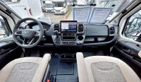 Malibu Van comfort coupé 640 LE K -Jetzt >13T€ sparen! (12/15)