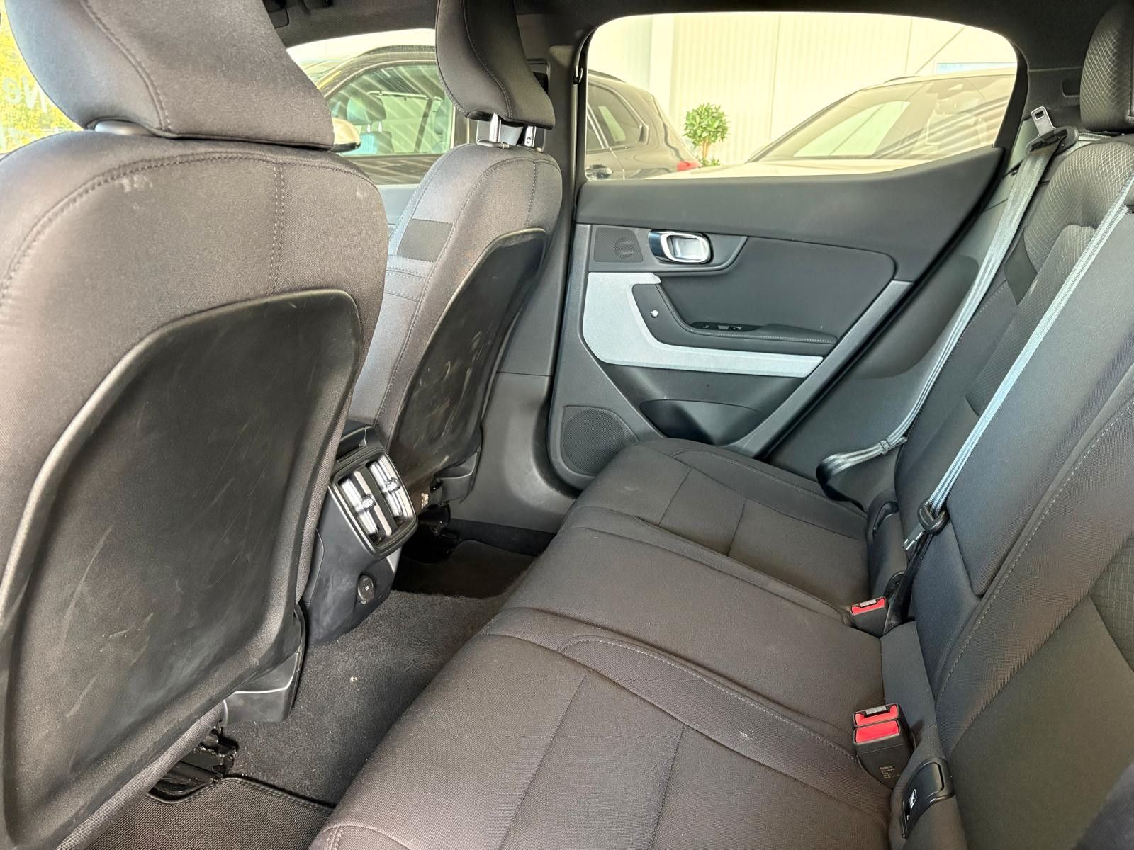 Fahrzeugabbildung Polestar 2 Long Range Single