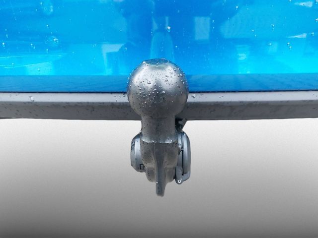 Octavia Combi 1.5TSI mHEV Balance 110kW 360°+AHK