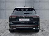Volkswagen Tiguan R-Line 1.5 l eTSI DSG #5J.Gar*AHK*IQ.Ligh - VW Tiguan Gebrauchtwagen in Leipzig