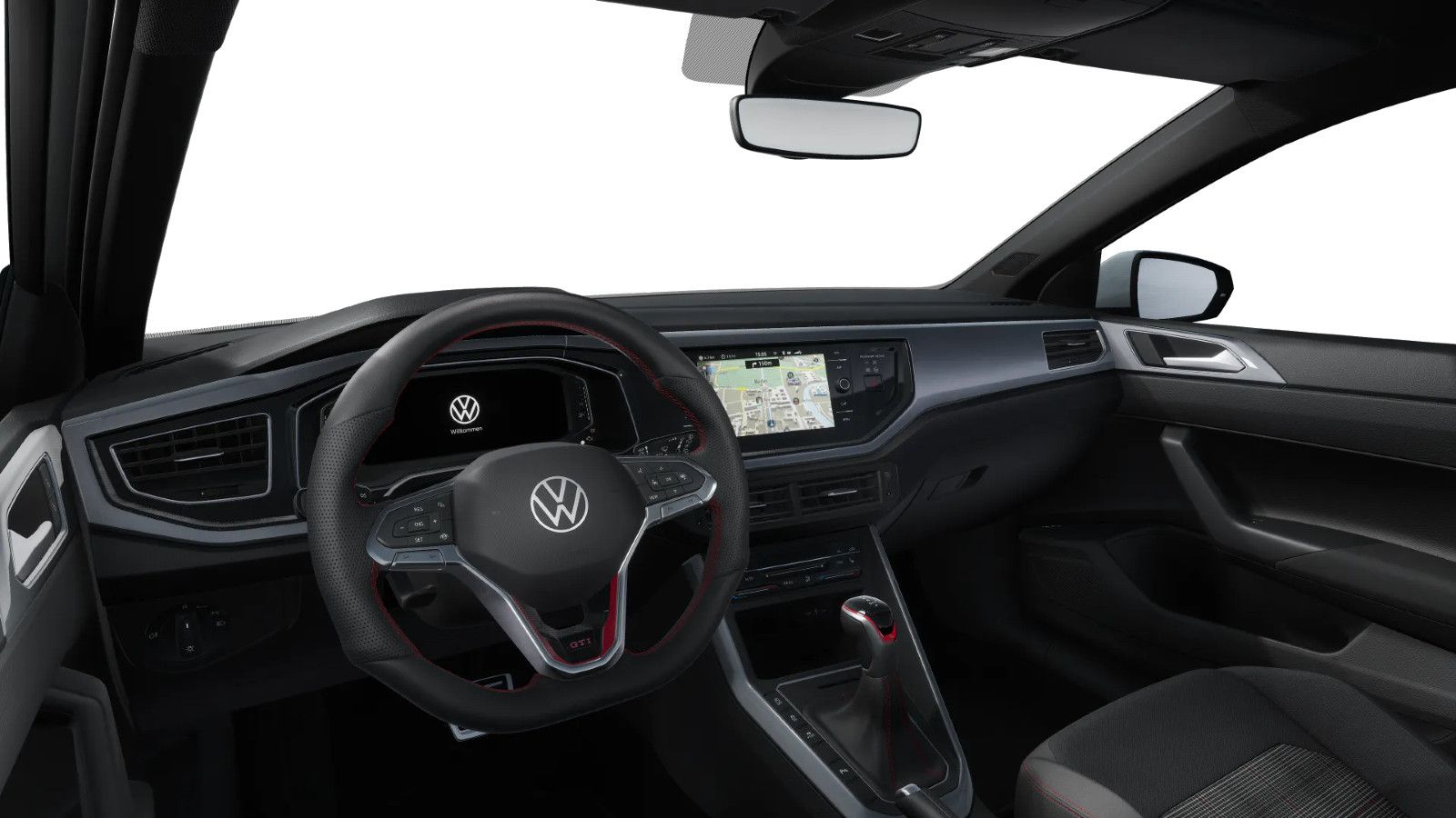 Volkswagen Polo - Bild 10