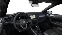 Volkswagen Polo - Vorschau Bild 10