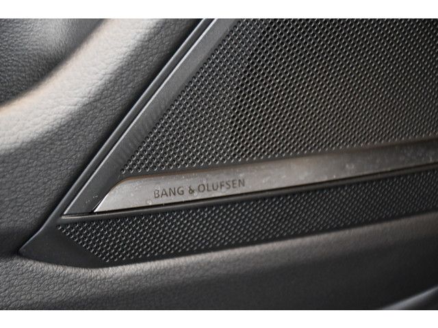 Audi RS7 - Bild 11
