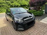 Peugeot 108 TOP! Style VTi 68 TOP! Style - Peugeot 108 in Wuppertal