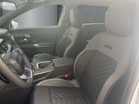 Jeep Compass - Vorschau Bild 8