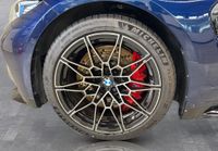 BMW M3 - Vorschau Bild 5
