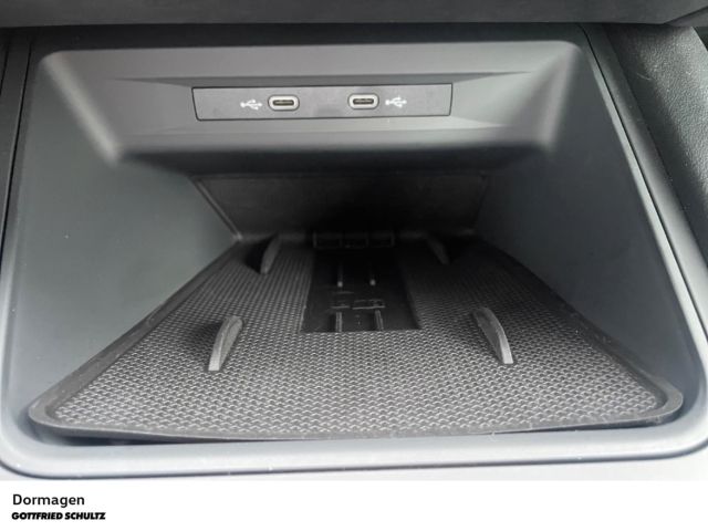 Cupra Formentor - Bild 21