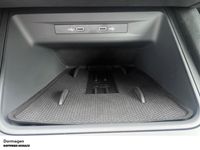 Cupra Formentor - Vorschau Bild 21