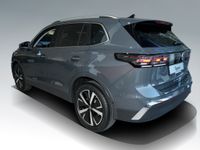 Volkswagen Tiguan - Vorschau Bild 5