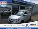 Opel Karl 1.0 Edition KLIMA PDC - Opel Karl aus 2019