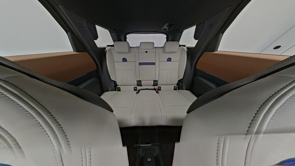 MINI Countryman SE (Cooper) - Bild 14