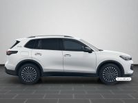 Volkswagen Tiguan - Vorschau Bild 13