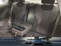 BMW 220 - Vorschau Bild 7