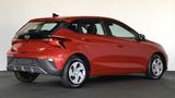 Hyundai i20 III 1,2 DPI Comfort Link Navi PDC - Hyundai i20: Comfort