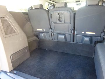 Fahrzeugbild-Thumbnail