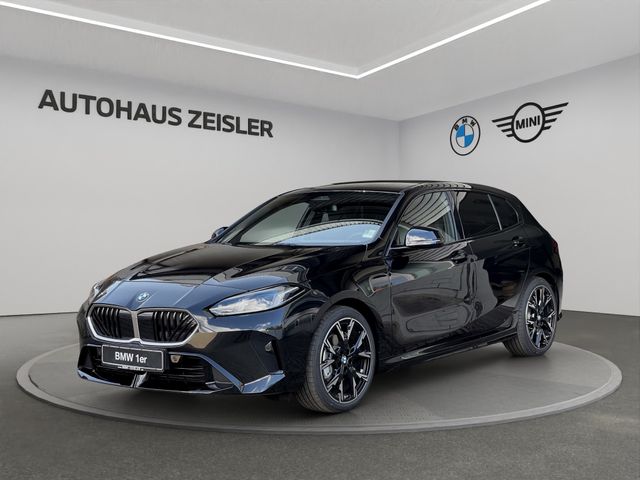 BMW 120 M Sport 19"LM RFK Shz Driv. Ass. (Fahrzeug B0043317989516)