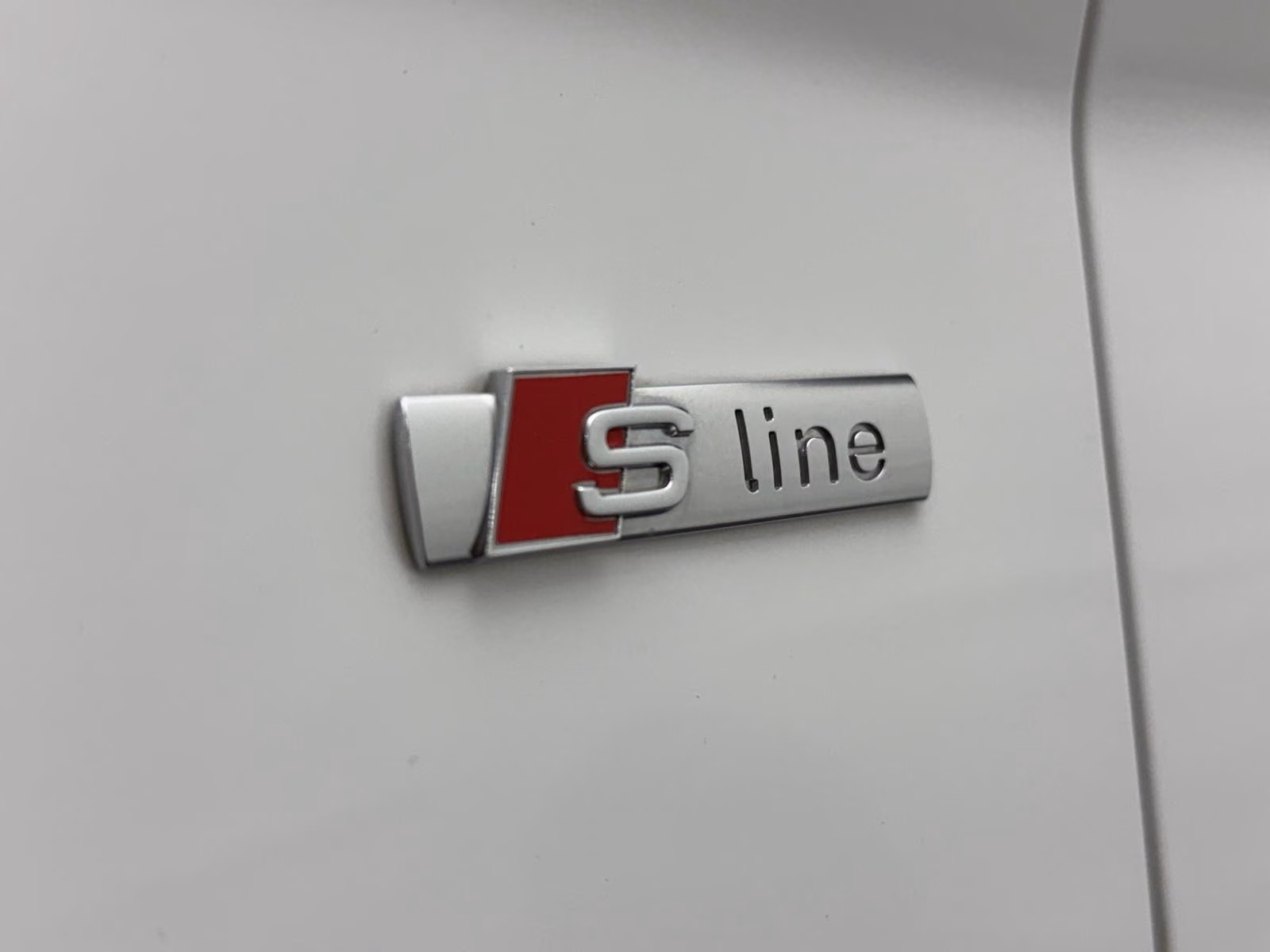 Audi Q5 50 TFSI e quattro S line LED+KAMERA+NAVI+SHZ, миниатюра 6