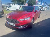 Ford Mondeo Turnier Vignale AHK Panodach Navi Leder M - Ford Mondeo in Köln