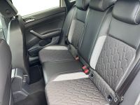 Volkswagen Taigo - Vorschau Bild 11