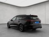 Ford Focus Turnier 1.5 EcoBlue Start-Stopp-System Aut - Ford Focus: Stop Start