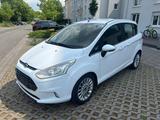 Ford B - Max - Ford B-Max in Frankfurt (Main)