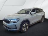 Skoda Kodiaq 2.0 TSI DSG 4x4 MATRIX+AHK+STHZG+4xSHZ+7S